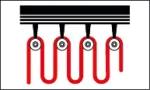 Applicazioni UTVFLEX® | UTV Cavi Applicazioni UTVFLEX® | UTV Cavi