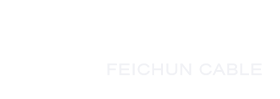 Anhui Feichun Special Cable Co., Ltd | ecer.com