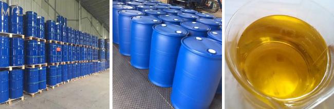 Tween 81 Polysorbate 81 Polyoxyethylene (5) Sorbitan Monooleate Sorbitan Fatty Acid Esters Surfactant