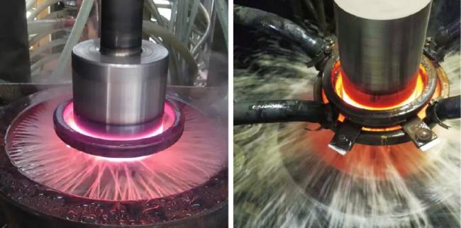 PAG Quenching Medium Additive For Metal Working Oil Lube Base Oil
