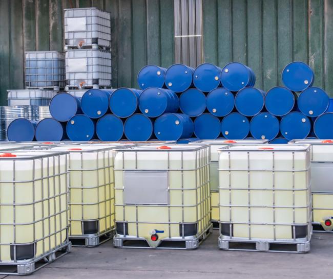 Span 80 S-80 Sorbitan Monooleate Food Grade Additive as Solubilizer Dispersant Emulsifier for Oil