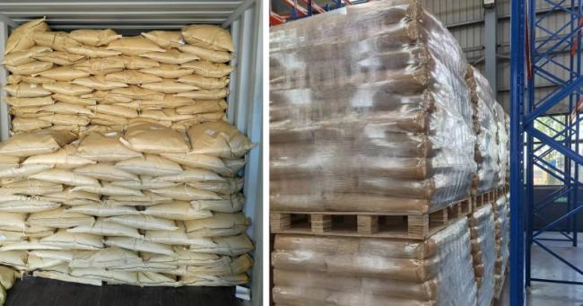 PEG 2000 3000 Polyethylene Glycol Poly(Ethylene Glycol) Surfactant