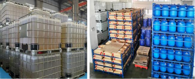 Emulsifier EL-10 Cremophor EL-20 polyoxyethylene castor oil Ethoxylated Hydrogenated Castor Oil Surfactant