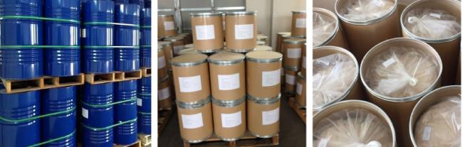 Emulsifier EL-10 Cremophor EL-20 polyoxyethylene castor oil Ethoxylated Hydrogenated Castor Oil Surfactant