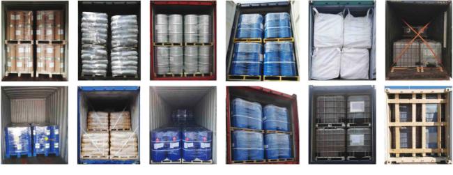 Emulsifier EL-10 Cremophor EL-20 polyoxyethylene castor oil Ethoxylated Hydrogenated Castor Oil Surfactant