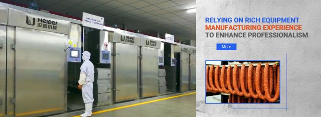 Smoking solution Smoking solution