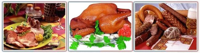 Marinated Chicken Tumbler Marinated Chicken Tumbler