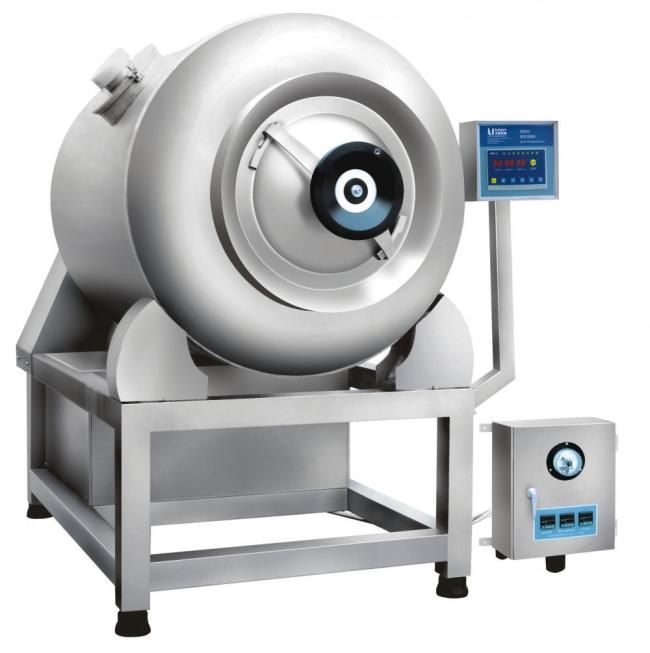 Vacuum Roller Jpg Vacuum Roller Jpg