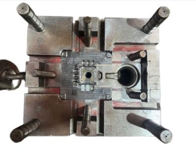 China SKD61 High Pressure Die Casting Mold Die for Household Appliances for sale