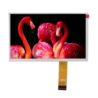 China 5001 Contrast Ratio 15 Inch Human Machine Interface Display 370mm X 300mm X 50mm for sale