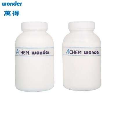China Papermaking Water Based Acrylic Adhesive Glue White For Double Sided Tape for sale