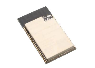 China SPI Wireless Communication Module ESP32-WROVER-IB 4MB External Flash for sale