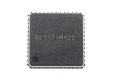 China Single Port Automobile Chips 88Q2112-A2-NYD2A000 Ethernet PHY Chip for sale