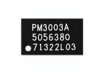 China Power Management IC PM3003A PM3003 Memory IC Chip BGA Package for sale