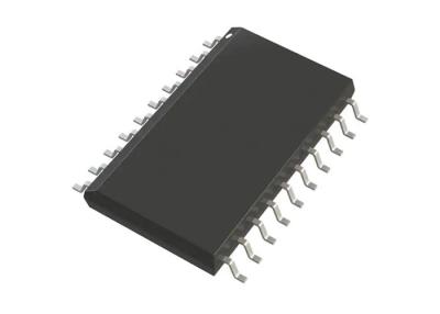 中国 Integrated Circuit Chip ADM3251EARWZ Isolated Single-Channel RS-232 Line Driver 販売のため