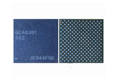 China El módulo inalámbrico QCA6391 de WiFi 6 apoya 2x2 la Dual-banda WiFi inalámbrico y BT 5,1 2 in-1 en venta