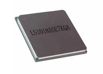 Китай Корка A72 РУКИ обломока 448FBGA 1GHz интегральной схемаы IC LS1018ASE7KQA процессоров руки продается