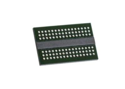 China tamaño de la memoria 16Gbit MT40A1G16KD-062E: E SDRAM - paquete de IC 96-FBGA de la memoria DDR4 en venta