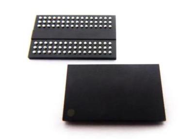 China Microprocesador MT41K64M16TW-107 AUT del circuito integrado: Memoria automotriz IC de J DDR3L SDRAM 96FBGA en venta