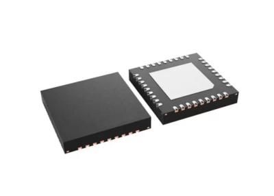 Китай Локальные сети 100BASE-T1 автомобильные PHY ICs DP83TC812RRHARQ1 TC-10 локальных сетей уступчивые продается