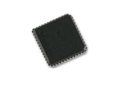 China Integrated Circuit Chip AD74115HBCPZ-RL7 Single-Channel Data Acquisition IC à venda