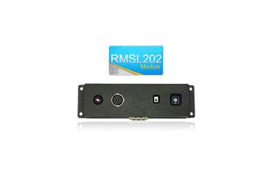 China Chip de circuito integrado RMSL202-1200 Processador de sinal digital de imagem dedicado à venda