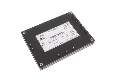 China Integrated Circuit Chip TUNS1200F28 AC-DC Power Supplies Bus Converter 19-DIP Module en venta