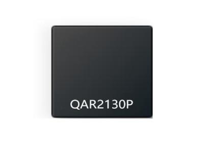 China Snapdragon® AR2 Gen 1 SoC QAR2130P Snapdragon® AR2 Gen 1 Smart Viewer Development Kit for sale