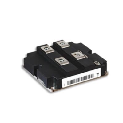 China Automotive IGBT Modules FZ2400R12HP4
 Single Switch IGBT Module With Soft-Switching Trench
 en venta