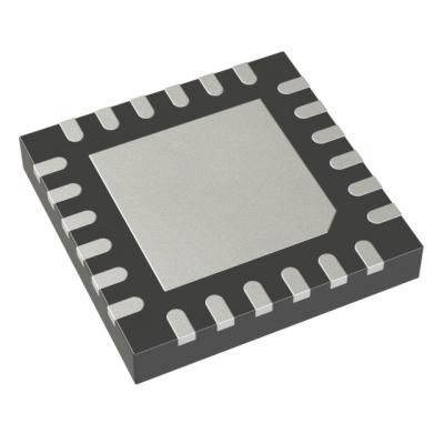 China Integrated Circuit Chip MAX25512ATG/V
 I2C-Controlled LED Lighting Drivers
 for sale
