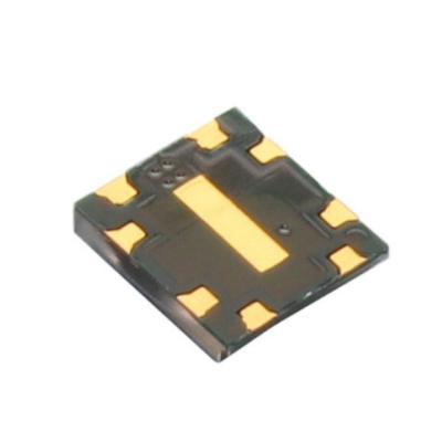 China Integrated Circuit Chip AEDR-8501-102
 Reflective Optical Sensor 8-SMD Module
 for sale