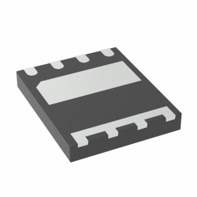 China GaN IC NV6113-RA N-Channel 5A Power Switch Driver IC for sale