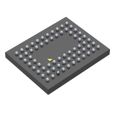 Chine Sensor IC MICROFC-60035-SMT-TR
 1ns Silicon Photo Multipliers Low Noise Sensor
 à vendre