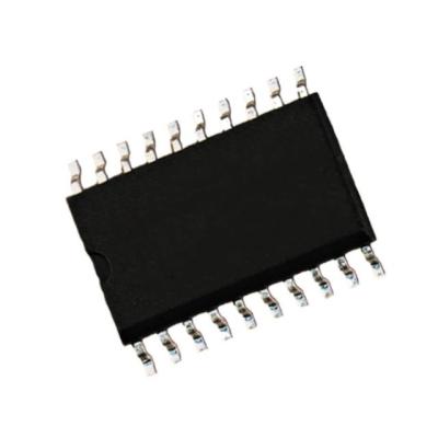 China Integrated Circuit Chip LEOAC244PT-D
 3 State Low Power Octal Bus Buffer TSSOP20
 for sale