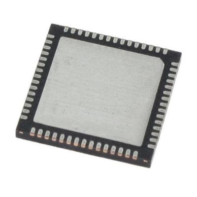 China Microcontrolador MCU CYW20735PB1KML1GT 10dBm 18mA Microcontroladores de 32 bits MCU en venta