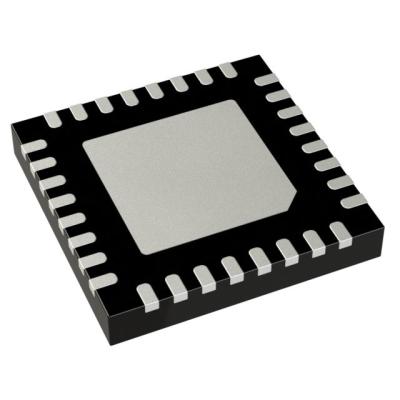 中国 Integrated Circuit Chip AD9235BCPZ-40
 12-Bit 20MSPS 3V A/D Converter
 販売のため