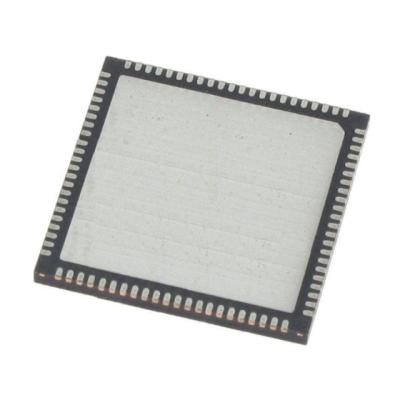 中国 マイクロコントローラー MCU 88MW322-A0-NXU2E000 高統合 2.4 GHz WI-FI RFトランシーバー 販売のため
