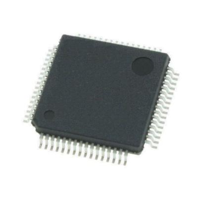 China Integrated Circuit Chip RAA4892042GFT
 Multi Cell Li Ion Battery Manager TQFP64
 for sale