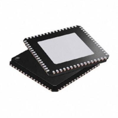 China Integrated Circuit Chip DS90C189TWRTDTQ1
 Low Power LVDS Bridge Serializers VQFN64
 à venda