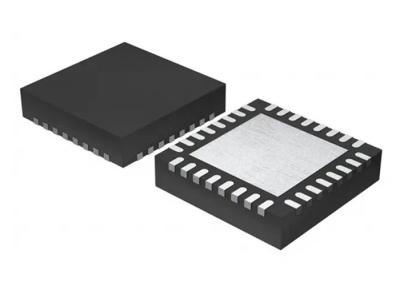 China Iphone IC Chip 339S01186 Sensor Coprocessor IC QFN Package en venta