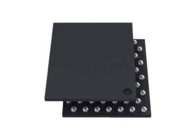 中国 Integrated Circuit Chip CS46L41-CWZR USB Audio Streaming Interface CODEC 販売のため