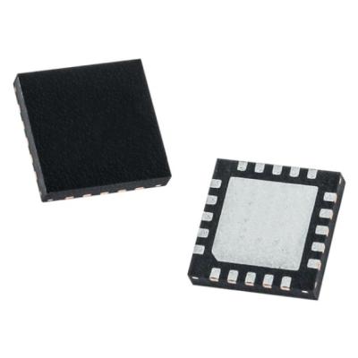 Chine Integrated Circuit Chip MAX25540GTP/V
 TFT-LCD Monitors Power Management IC
 à vendre