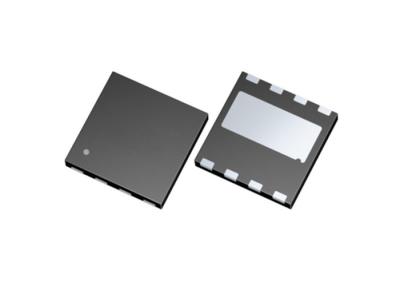 China GaN IC IGLR60R340D1XUMA1 600V CoolGaN Enhancement Mode Power Transistor for sale