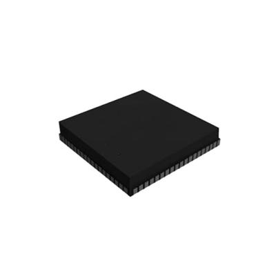 China Integrated Circuit Chip FT4233HPQ High Speed USB Bridge Controller VFQFN76 for sale