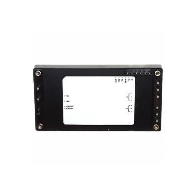 China Integrated Circuit Chip PAF600F48-12 DC DC Converters 12V 50A Isolated Module en venta