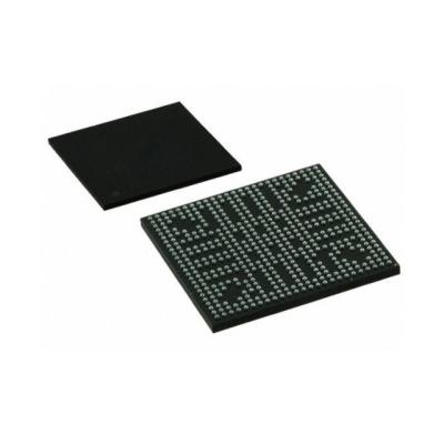 China Microcontrolador MCU AM4377BZDNA80 NFBGA491 Até 800MHz Processador ARM Cortex A9 à venda