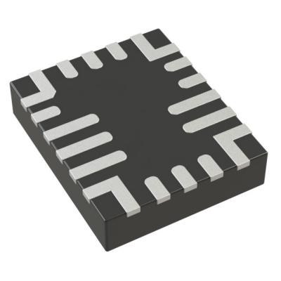 China Chip de circuito integrado BQ25620RYKR Cargadores de baterías de alta precisión 3.5A 18V en venta