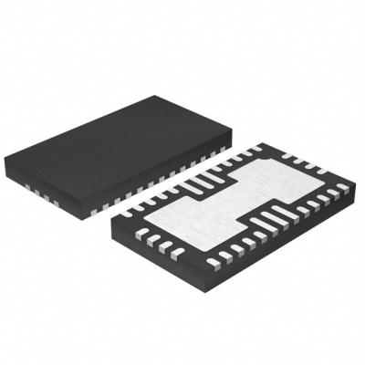China Chip de circuito integrado LT6604IUFF-2.5 Amplificador diferencial duplo de ruído muito baixo à venda