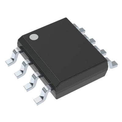 中国 Integrated Circuit Chip INA241A1IDR 1 Circuit Current Sense Amplifier With Enhanced PWM Rejection 販売のため