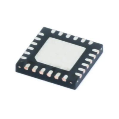 China Integrated Circuit Chip TLC69610QRTWRQ1 Automotive Scan MOSFET Controller 24-WQFN for sale